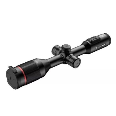   Guide TU620