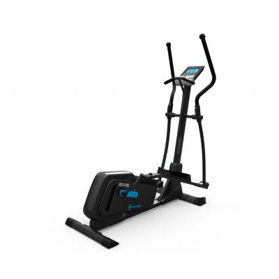   DFC E-FITN7-CS
