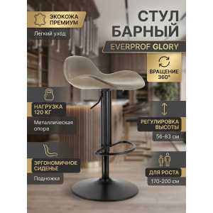 ���� ������ Everprof Glory �������