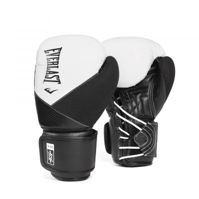   Everlast Protex PU 12oz /.