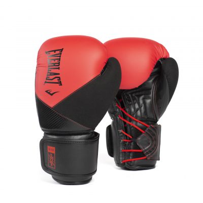   Everlast Protex PU 16oz /.