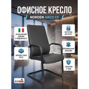 ������ ������� Norden Arco CF