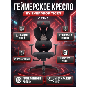���������� ������ Everprof Tiger �����