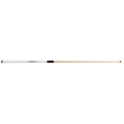    3-PC Predator Air II Ice No Wrap