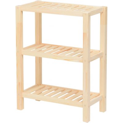   3  KETT-UP Eco   KU408.1  