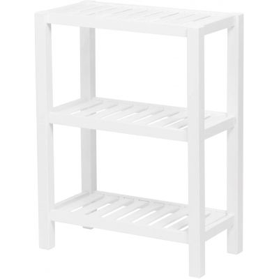   3  KETT-UP Eco   KU408.2 