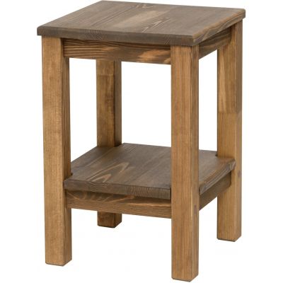   KETT-UP Eco Florist KU424.3 