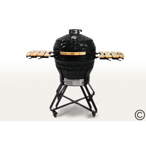  - Start Grill 24  () (61 )