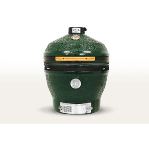  - Start Grill 24  CFG CHEF () (61 )