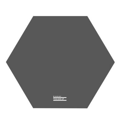   Heimplanet Ground Sheet Kirra, 