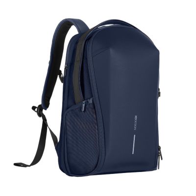     15.6" XD Design Bizz Backpack