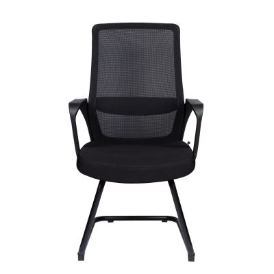   Norden Pino CF