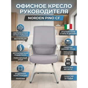 ������ ������� Norden Pino CF
