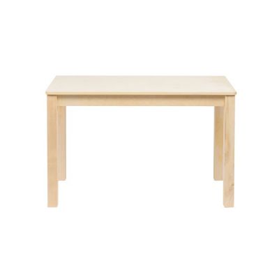   100*60  KETT-UP Eco  KU419.1  