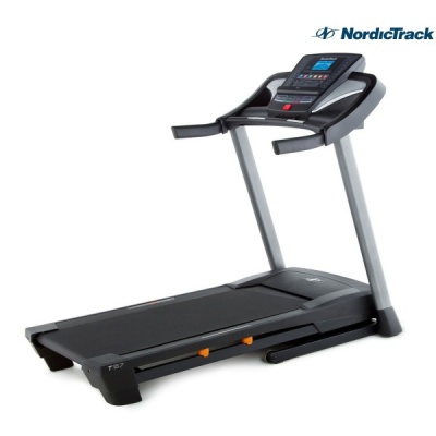     NordicTrack T 9.2