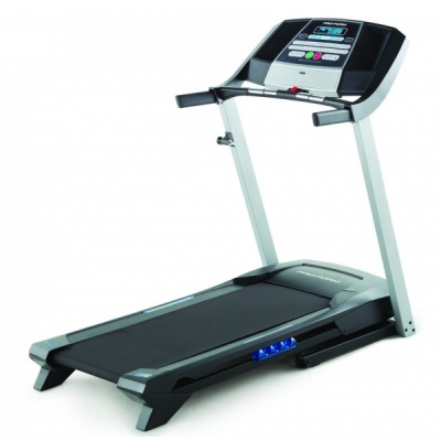    ProForm PF 520 ZLT