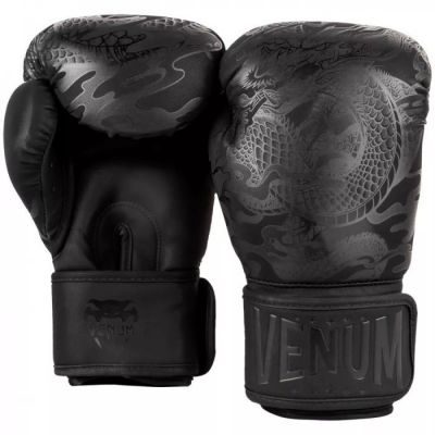  Everlast Dragons Flight 16oz 