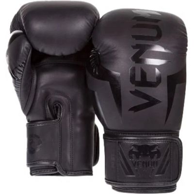  Everlast Elite 10oz 