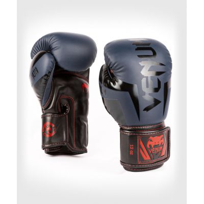  Everlast Elite 10oz //