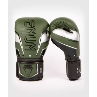  Everlast Elite Evo 10oz /