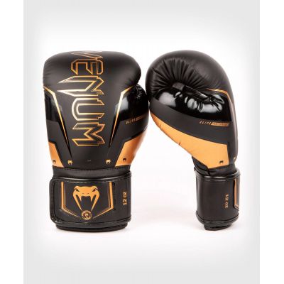  Everlast Elite Evo 10oz /