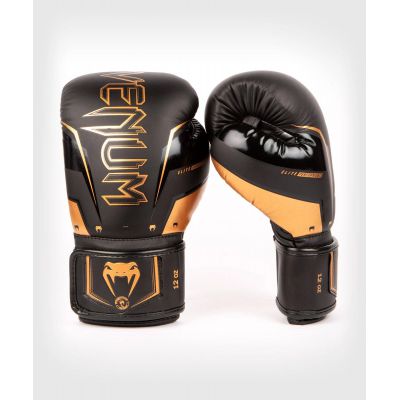  Everlast Elite Evo 14oz /