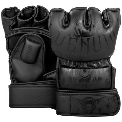  Everlast Gladiator 3.0 MMA L/XL  