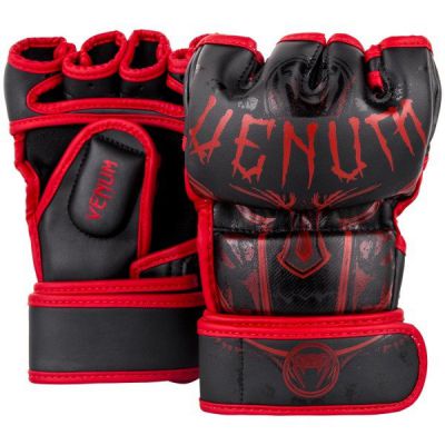  Everlast Gladiator 3.0 MMA L/XL /