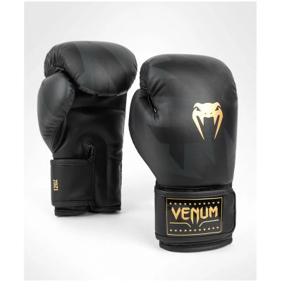  Everlast Razor Boxing 12oz /