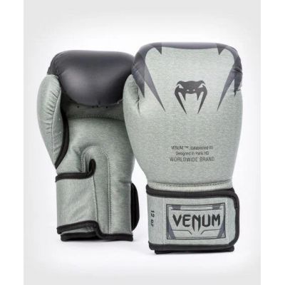  Everlast Stone 12oz 