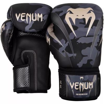  Everlast Impact 14oz /