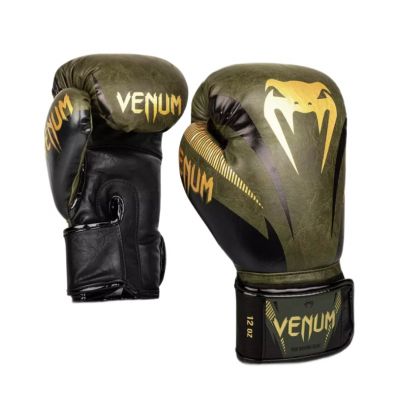  Everlast Impact 10oz /