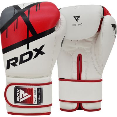   Everlast RDX F7 14oz /