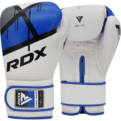   Everlast RDX F7 8oz /