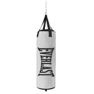   Everlast Core 