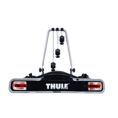    Thule EuroRide  3-  7pin update 943