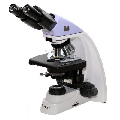   Magus Bio 230B