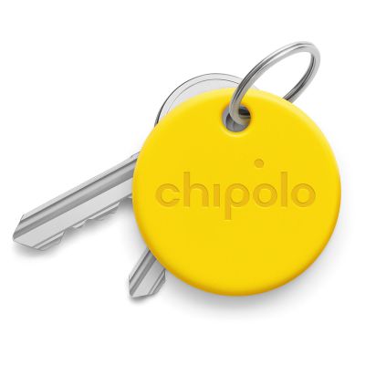      Chipolo One 