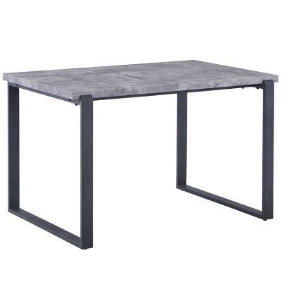  Bradex Home Grey