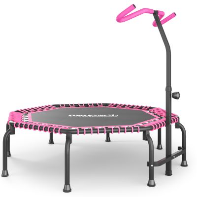  UNIX Line Fitness Premium (127 ) Pink