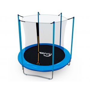 ����� ��������� � ������ DFC Mappy 8 ft