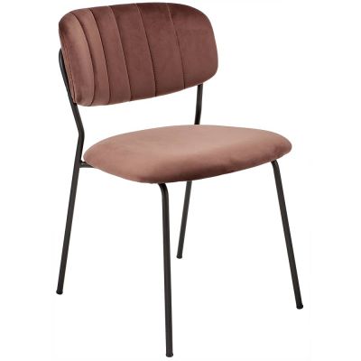 ���� Bradex Home Carol