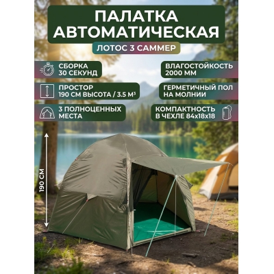 ������� ����� ����� 3 ������