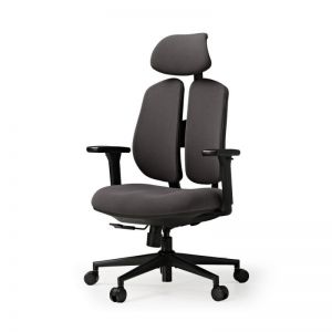 ������������ ������������ ������ Eureka OC10-GY