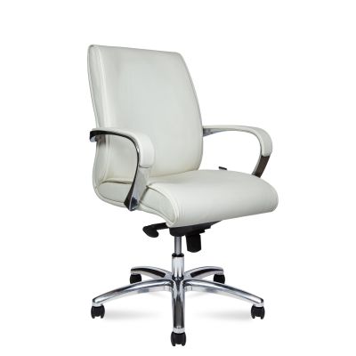   Norden Sorbonne LB ivory 