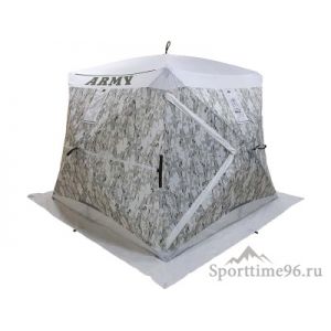 ������� ������ ������� ������ ������� 230 ������ ��������