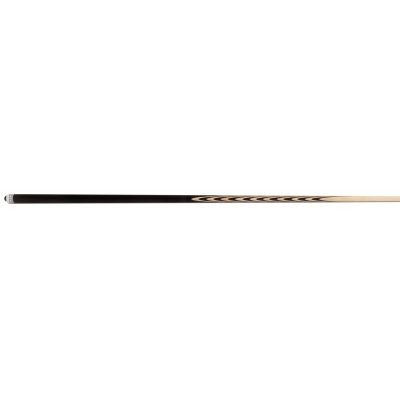    Fortuna Billiard Equipment 13567 18  3 