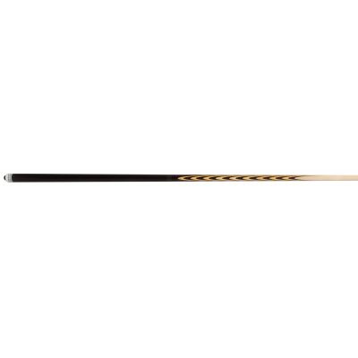    Fortuna Billiard Equipment 13569 18  3 
