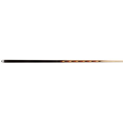    Fortuna Billiard Equipment 13570 18  3 