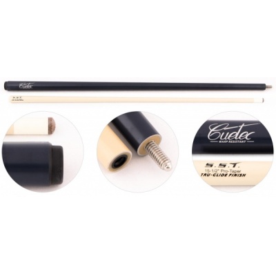    Cuetec Economy 21.001.57.4